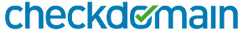 www.checkdomain.de/?utm_source=checkdomain&utm_medium=standby&utm_campaign=www.textildruck-deniz.de